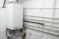 Haighton Green boiler installers